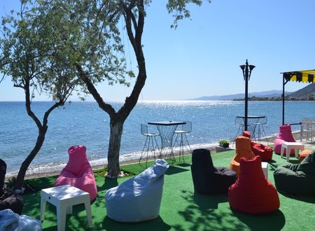 turkey/balikesir/edremit/berilsahilotel7d0039fe.jpg