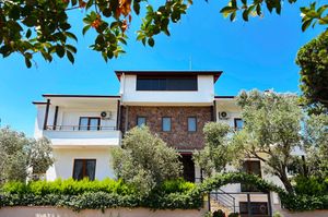turkey/balikesir/edremit/beyazkonakgure256de38c.jpg