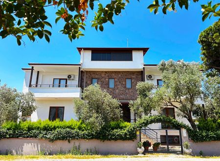 turkey/balikesir/edremit/beyazkonakgure256de38c.jpg