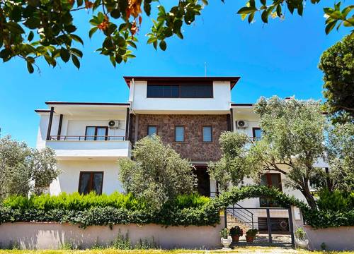 turkey/balikesir/edremit/beyazkonakgure256de38c.jpg