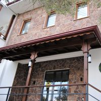 Beyaz Konak Gure