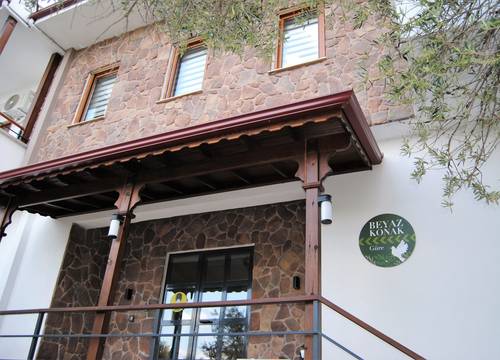turkey/balikesir/edremit/beyazkonakgure3b14bcd3.jpg