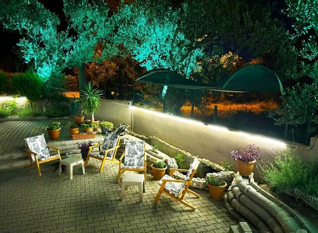 turkey/balikesir/edremit/beyazkonakgure487bb278.jpg