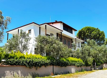 turkey/balikesir/edremit/beyazkonakgure75a16ed7.jpg