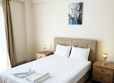 turkey/balikesir/edremit/beyazkonakgureb2d368e0.jpg