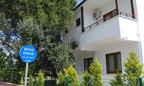 turkey/balikesir/edremit/beyazkonakgurebutikotelaa1b35d0.jpg