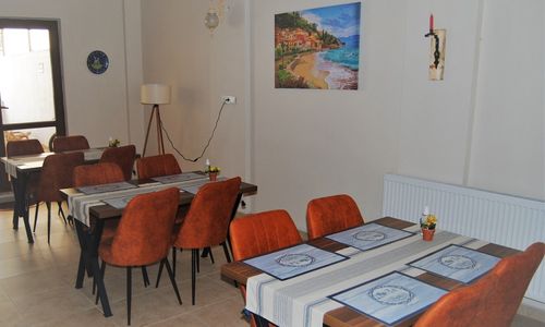 turkey/balikesir/edremit/beyazkonakgurebutikotelba6da746.jpg