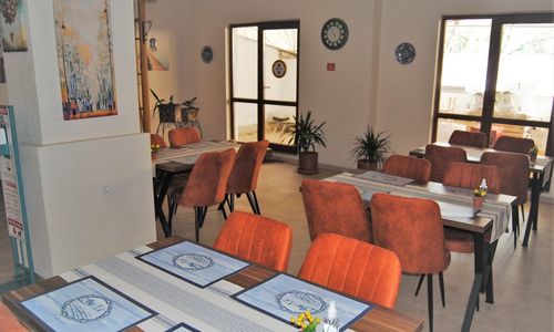 turkey/balikesir/edremit/beyazkonakgurebutikoteld36a735a.jpg