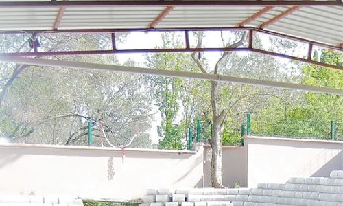 turkey/balikesir/edremit/beyazkonakgurebutikotelfd44a9d8.jpg