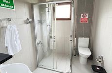 turkey/balikesir/edremit/beyazkonakguree5d98fb4.jpg