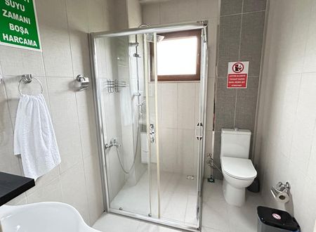turkey/balikesir/edremit/beyazkonakguree5d98fb4.jpg