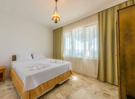 turkey/balikesir/edremit/clubafrodittatilkoyu59e93eae.jpg