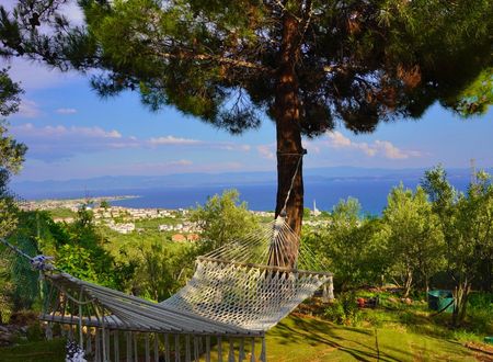 turkey/balikesir/edremit/clubafrodittatilkoyu5df5571f.jpg