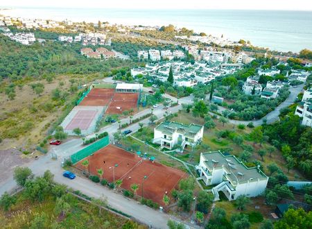 turkey/balikesir/edremit/clubafrodittatilkoyu66b41a97.jpg