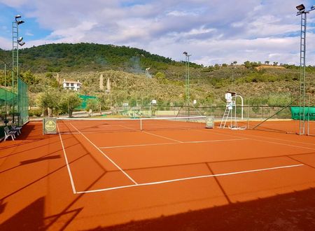 turkey/balikesir/edremit/clubafrodittatilkoyu71a7db3b.jpg