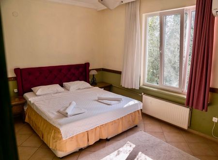 turkey/balikesir/edremit/clubafrodittatilkoyu7bd3470a.jpg