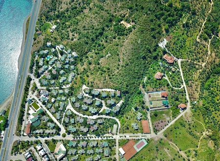 turkey/balikesir/edremit/clubafrodittatilkoyuaf75f296.jpg