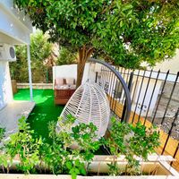 Cord Hotel & Resort