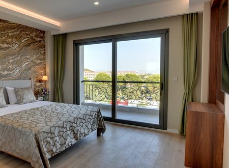 turkey/balikesir/edremit/dedemangurenurhayatthermalresortspa08abcabd.jpg
