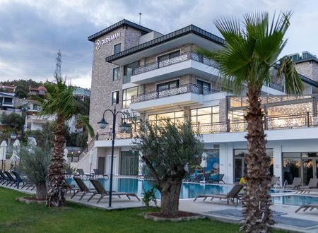 turkey/balikesir/edremit/dedemangurenurhayatthermalresortspa0b4c963e.jpg