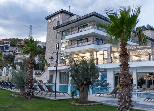 turkey/balikesir/edremit/dedemangurenurhayatthermalresortspa0b4c963e.jpg