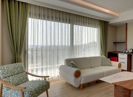 turkey/balikesir/edremit/dedemangurenurhayatthermalresortspa110fa1ad.jpg