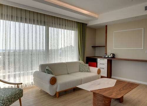 turkey/balikesir/edremit/dedemangurenurhayatthermalresortspa110fa1ad.jpg