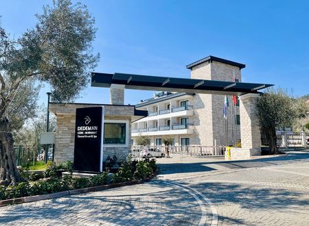 turkey/balikesir/edremit/dedemangurenurhayatthermalresortspa1d201a22.jpg
