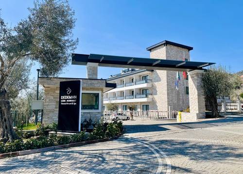 turkey/balikesir/edremit/dedemangurenurhayatthermalresortspa1d201a22.jpg