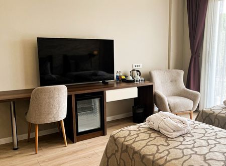 turkey/balikesir/edremit/dedemangurenurhayatthermalresortspa2eba73e5.jpg