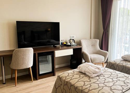 turkey/balikesir/edremit/dedemangurenurhayatthermalresortspa2eba73e5.jpg
