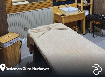 turkey/balikesir/edremit/dedemangurenurhayatthermalresortspa2ed78d27.jpg
