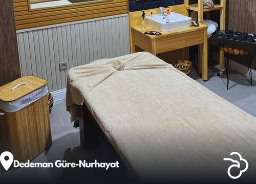 turkey/balikesir/edremit/dedemangurenurhayatthermalresortspa2ed78d27.jpg