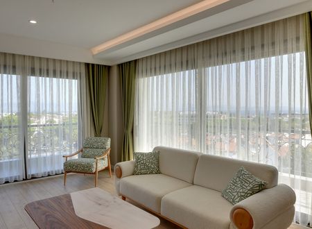turkey/balikesir/edremit/dedemangurenurhayatthermalresortspa3651bf17.jpg