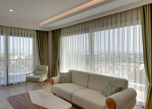 turkey/balikesir/edremit/dedemangurenurhayatthermalresortspa3651bf17.jpg