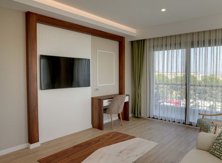 turkey/balikesir/edremit/dedemangurenurhayatthermalresortspa38270cca.jpg