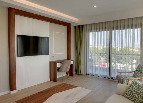 turkey/balikesir/edremit/dedemangurenurhayatthermalresortspa38270cca.jpg