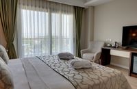 Family King Room