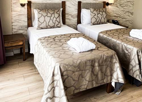 turkey/balikesir/edremit/dedemangurenurhayatthermalresortspa4b217956.jpg