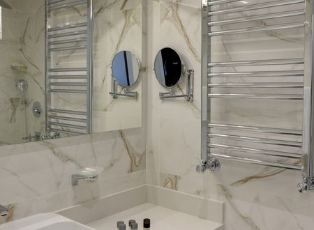 turkey/balikesir/edremit/dedemangurenurhayatthermalresortspa5e8a2f7f.jpg