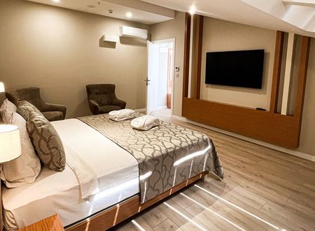 turkey/balikesir/edremit/dedemangurenurhayatthermalresortspa65ede73f.jpg