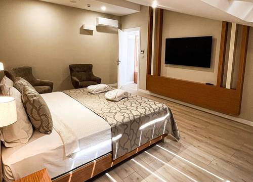 turkey/balikesir/edremit/dedemangurenurhayatthermalresortspa65ede73f.jpg