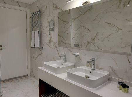 turkey/balikesir/edremit/dedemangurenurhayatthermalresortspa682de060.jpg