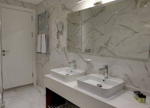 turkey/balikesir/edremit/dedemangurenurhayatthermalresortspa682de060.jpg