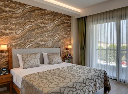turkey/balikesir/edremit/dedemangurenurhayatthermalresortspa72455ff0.jpg