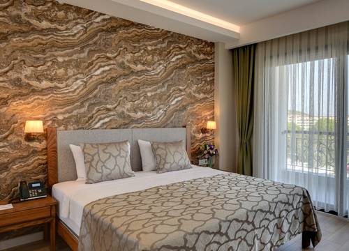 turkey/balikesir/edremit/dedemangurenurhayatthermalresortspa72455ff0.jpg