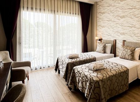 turkey/balikesir/edremit/dedemangurenurhayatthermalresortspa8c919111.jpg