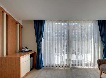 turkey/balikesir/edremit/dedemangurenurhayatthermalresortspa9725ff49.jpg