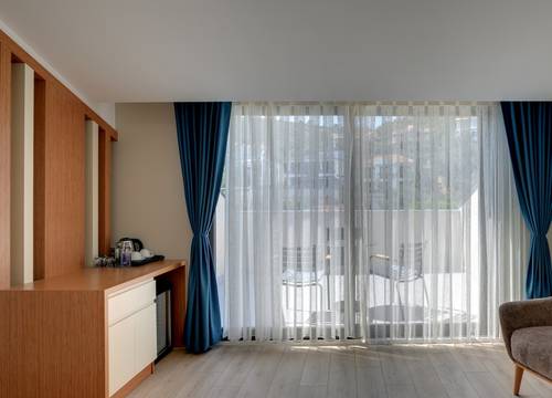 turkey/balikesir/edremit/dedemangurenurhayatthermalresortspa9725ff49.jpg