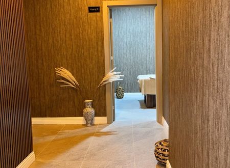 turkey/balikesir/edremit/dedemangurenurhayatthermalresortspac8797bdd.jpg
